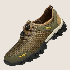 Oxel – Breathable Water Shoes Adventure Pro