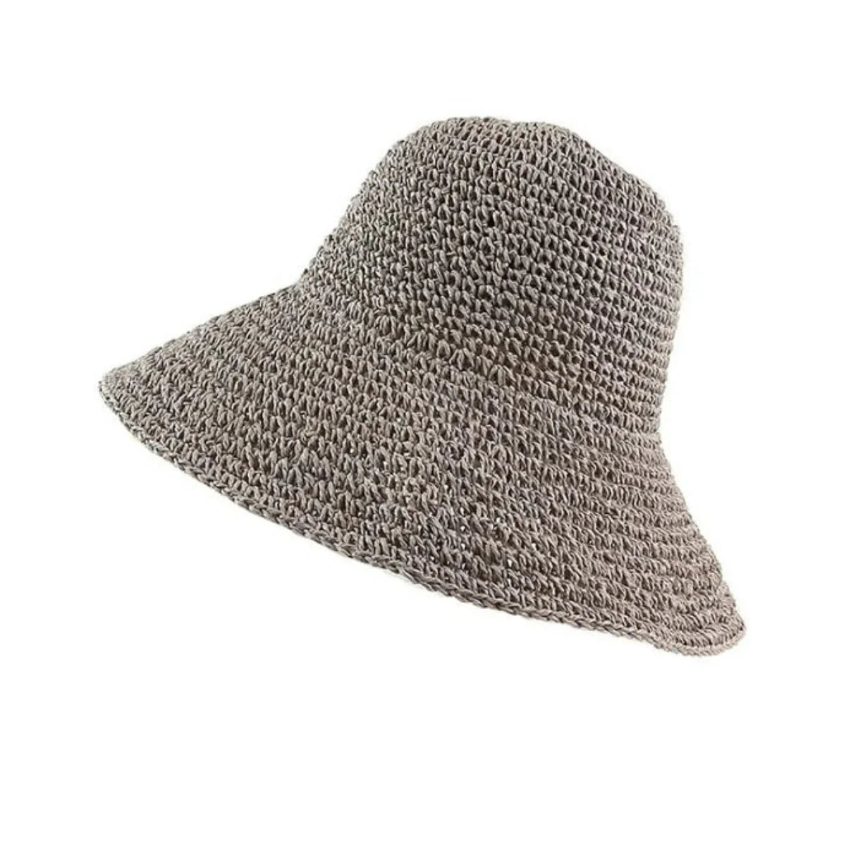 Maresias Hat – Lightweight, Breathable Sun Protection with Classic Style
