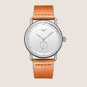 Oxel PZ® 007 – Classic Elegant Watch with a Modern Touch