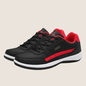 Oxel – Men’s Casual Trainers UltraPower
