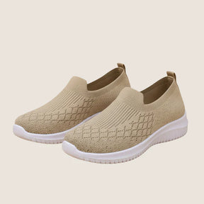 Oxel – Women’s Comfortable Orthopaedic Shoes LightFoot