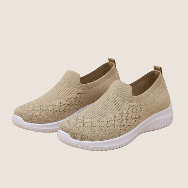 Oxel – Women’s Comfortable Orthopaedic Shoes LightFoot