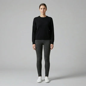 Oxel Wear™ | Thermal Leggings Elegance™