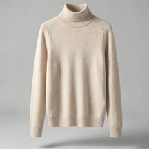 Oxel Wear™ | Convertible High-Neck Top Modulable™