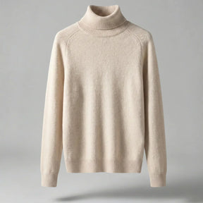 Oxel Wear™ | Convertible High-Neck Top Modulable™
