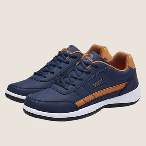 Oxel – Men’s Casual Trainers UltraPower