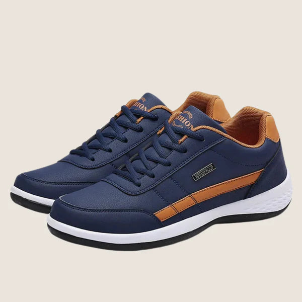 Oxel – Men’s Casual Trainers UltraPower