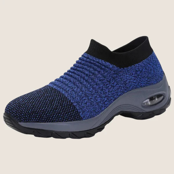Oxel Breathable Orthopaedic Shoes – Ultra Comfort Plus