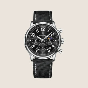 Oxel PZ® 003 – Timeless Style with a Colourful Accent