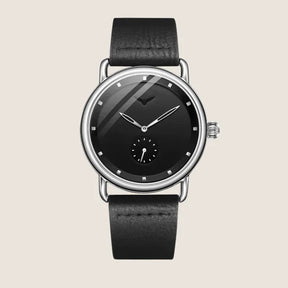 Oxel PZ® 007 – Classic Elegant Watch with a Modern Touch