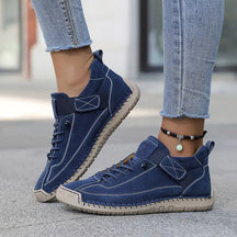 Confortia™ – Premium orthopedic sneakers