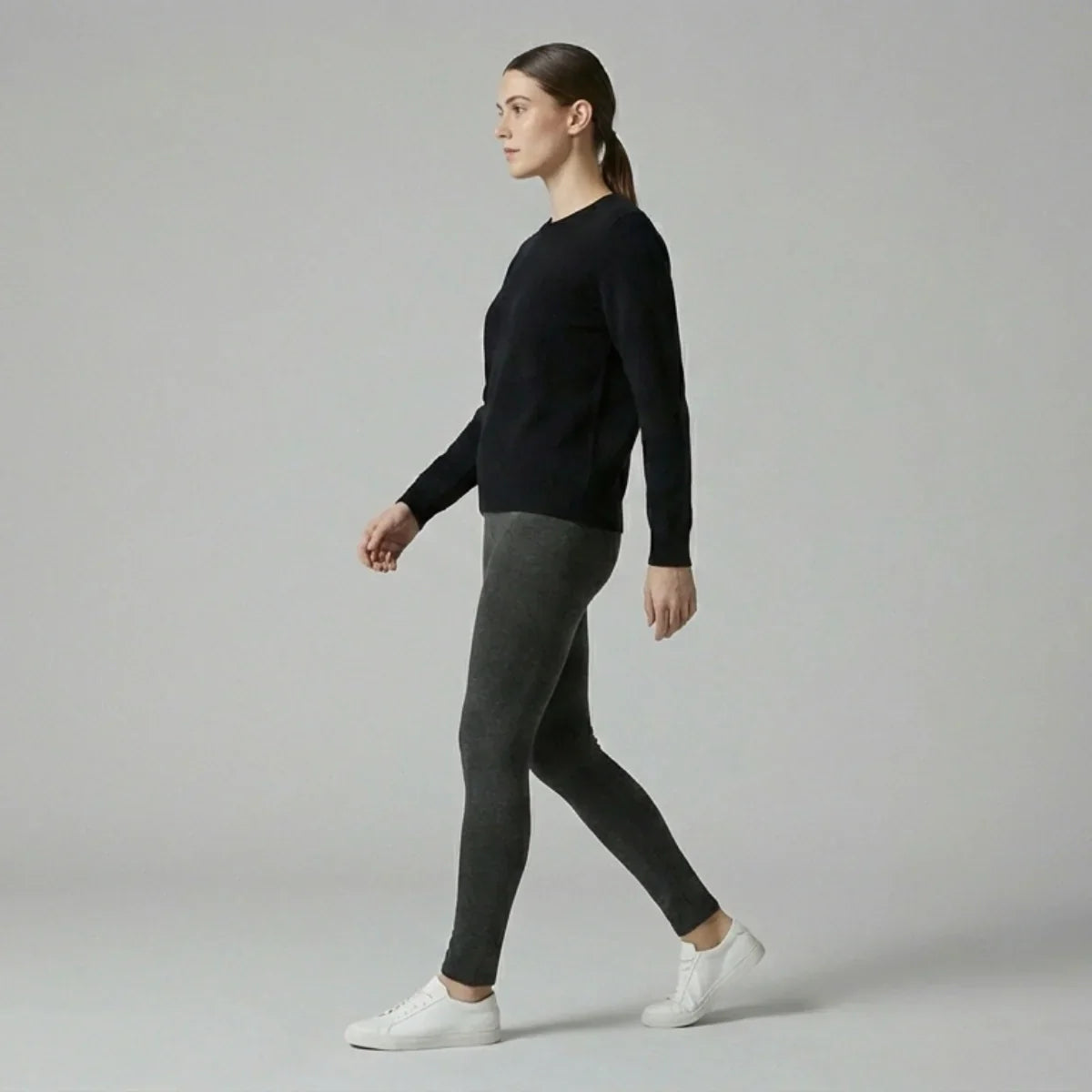 Oxel Wear™ | Thermal Leggings Elegance™
