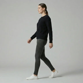 Oxel Wear™ | Thermal Leggings Elegance™