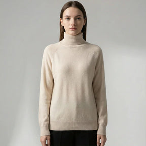 Oxel Wear™ | Convertible High-Neck Top Modulable™