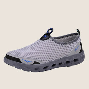 Oxel – Anatomical Comfort Shoes Air Free