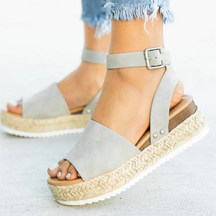 Oxel Wear - Comfortable Shoes Sea Liberty