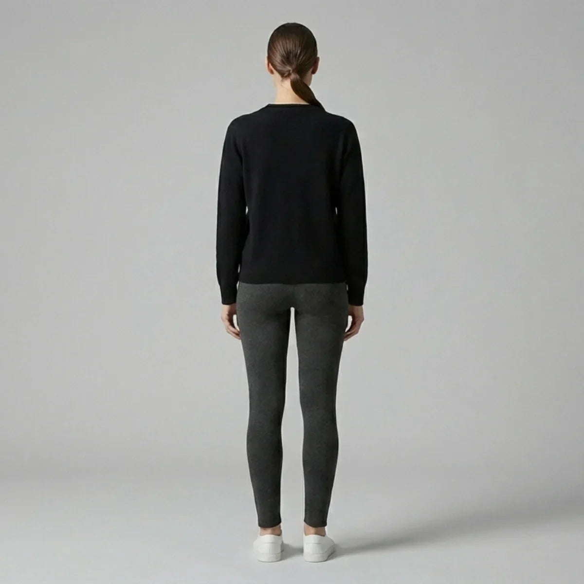 Oxel Wear™ | Thermal Leggings Elegance™