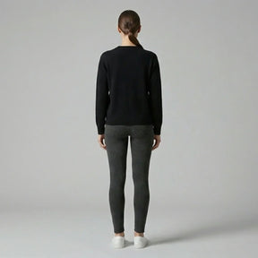 Oxel Wear™ | Thermal Leggings Elegance™