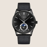 Oxel Élégance PZ® Watch – Timeless Class with Modern Accents