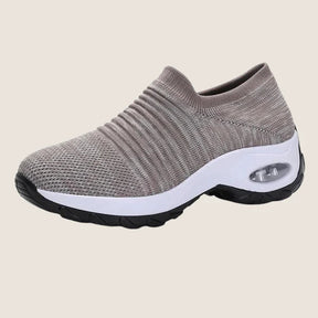 Oxel Breathable Orthopaedic Shoes – Ultra Comfort Plus