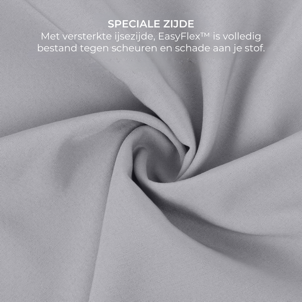 Monarch Wear - EasyFlex™ Unisex Slim Pants [BUY 1, GET 2] [LIMITED STOCK]
