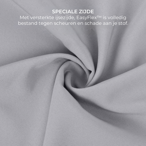 Monarch Wear - EasyFlex™ Unisex Slim Pants [BUY 1, GET 2] [LIMITED STOCK]