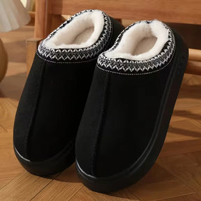 Oxel Wear™ | Casual Winter Shoes Comfort  Doux™