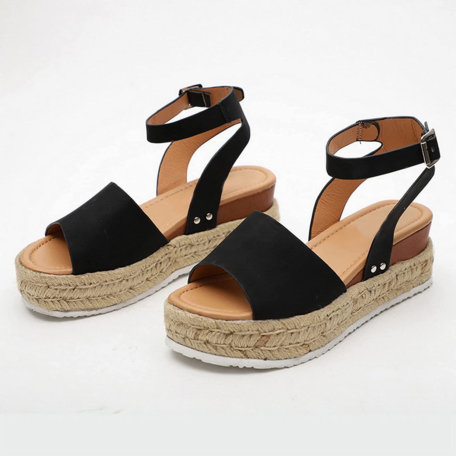 Oxel Wear - Comfortable Shoes Sea Liberty