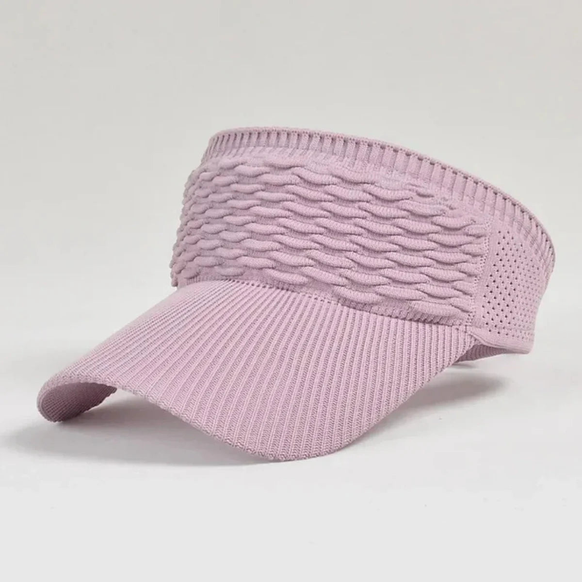 Maragogi Visor – Modern, Comfortable Sun Protection