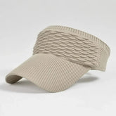 Maragogi Visor – Modern, Comfortable Sun Protection