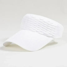 Maragogi Visor – Modern, Comfortable Sun Protection