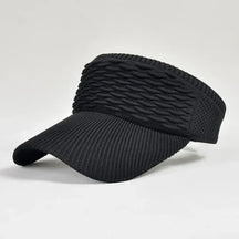 Maragogi Visor – Modern, Comfortable Sun Protection