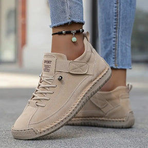 Confortia™ – Premium orthopedic sneakers