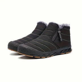 Oxel Wear - Winter shoes for men