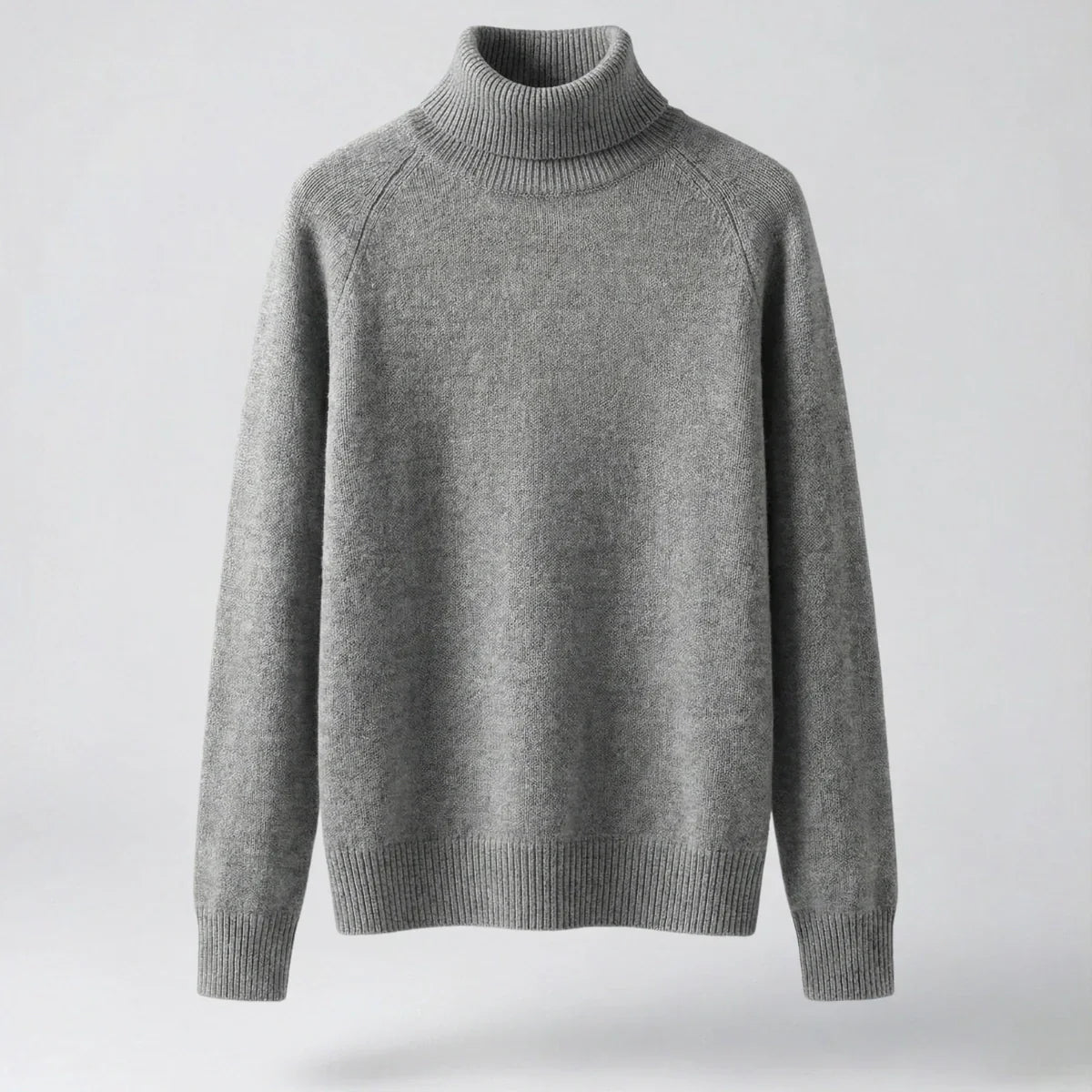 Oxel Wear™ | Convertible High-Neck Top Modulable™