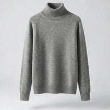 Oxel Wear™ | Convertible High-Neck Top Modulable™