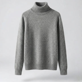 Oxel Wear™ | Convertible High-Neck Top Modulable™