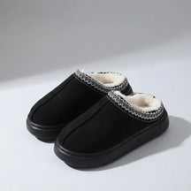 Oxel Wear™ | Casual Winter Shoes Comfort  Doux™