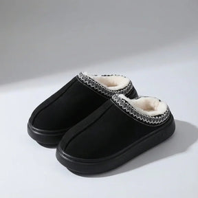 Oxel Wear™ | Casual Winter Shoes Comfort  Doux™