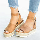 Oxel Wear - Comfortable Shoes Sea Liberty