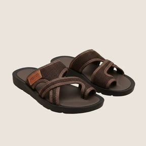 Oxel – Orthopaedic Corrective Sandal Helody™