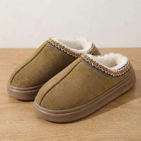 Oxel Wear™ | Casual Winter Shoes Comfort  Doux™