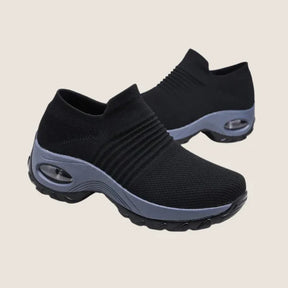 Oxel Breathable Orthopaedic Shoes – Ultra Comfort Plus