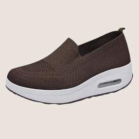 Oxel – Women’s Ergonomic Shoes Essilio Comfort™