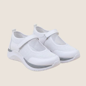 Oxel – Women’s Orthopaedic Trainers BrisaBranca™
