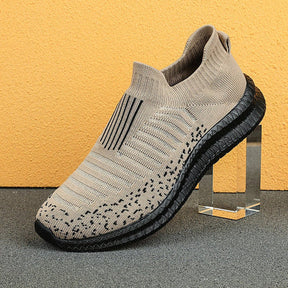 Oxel – Men’s Anatomical Shoes Soft Plus