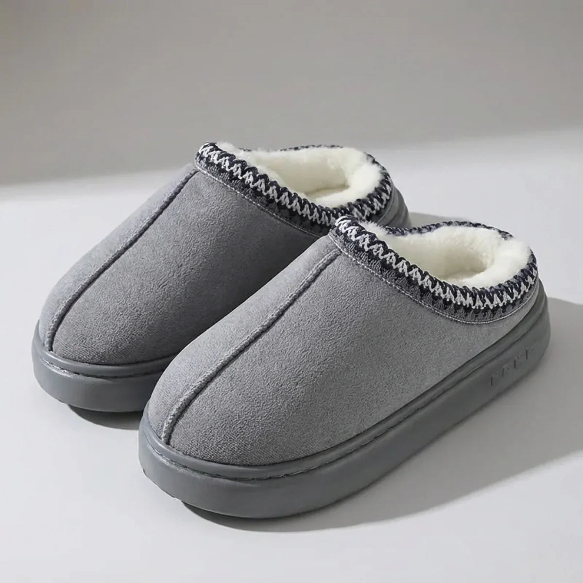 Oxel Wear™ | Casual Winter Shoes Comfort  Doux™