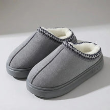 Oxel Wear™ | Casual Winter Shoes Comfort  Doux™
