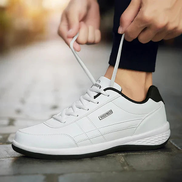 Oxel – Men’s Casual Trainers UltraPower