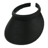 Enseada Visor – Sporty, Breathable Sun Protection